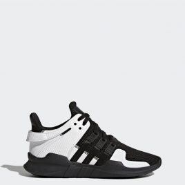 Кроссовки EQT Support ADV adidas Originals (CQ2543_00)