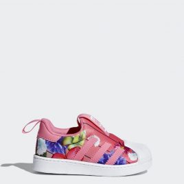 Кроссовки Superstar 360 adidas Originals (CQ2578_00)