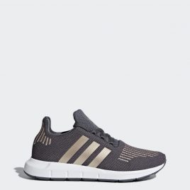 Кроссовки Swift Run adidas Originals (CQ2598_00)
