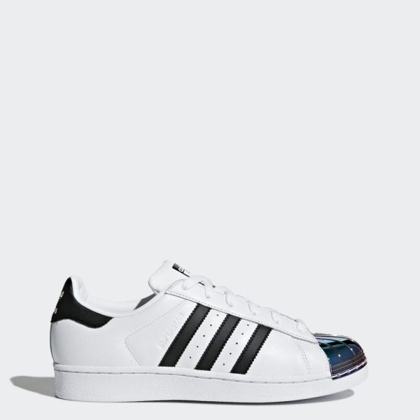 Adidas Superstar Mt W (CQ2610)