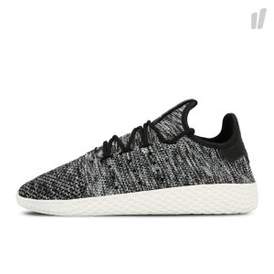 adidas  adidas x Pharrell Williams Tennis HU (CQ2630)