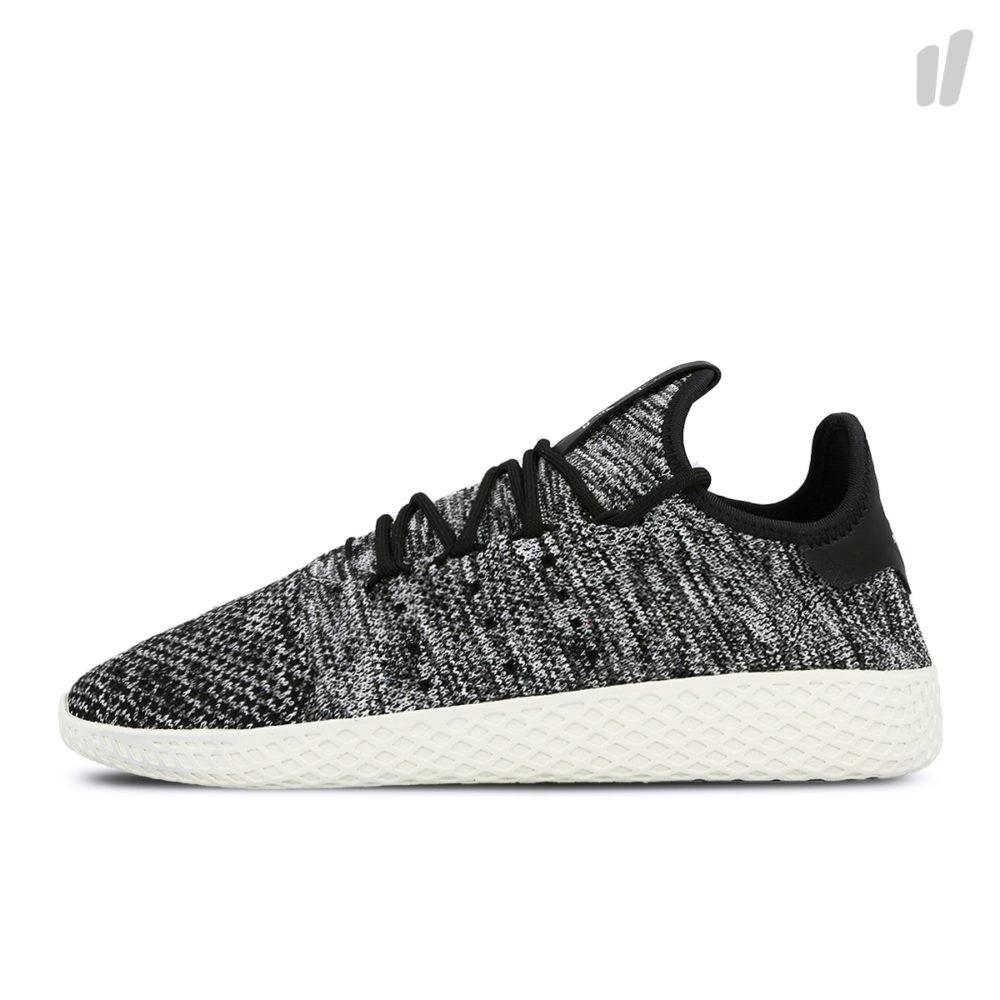 best adidas walking sneakers