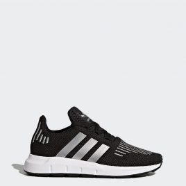 Кроссовки Swift Run adidas Originals (CQ2661_00)