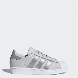 Кроссовки Superstar adidas Originals (CQ2689_00)