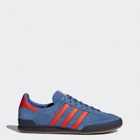 Jeans adidas Originals (CQ2766_00 