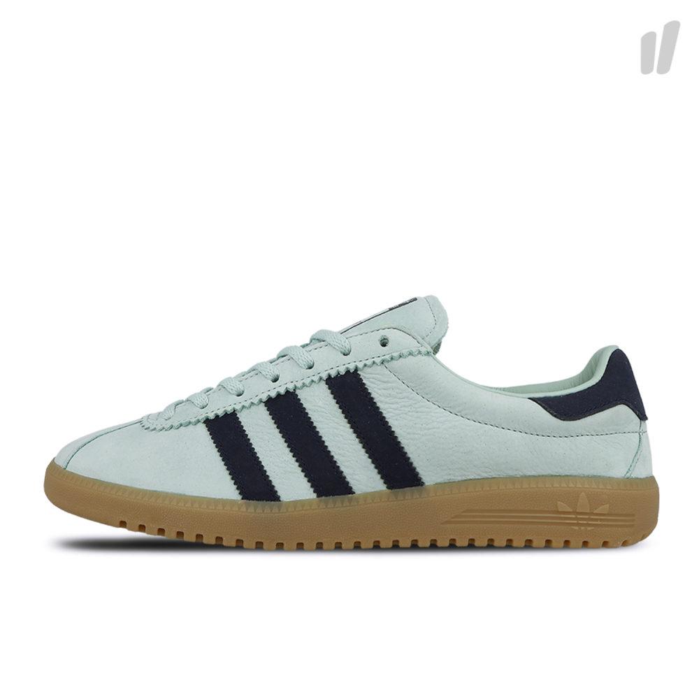 Harga adidas bermuda best sale