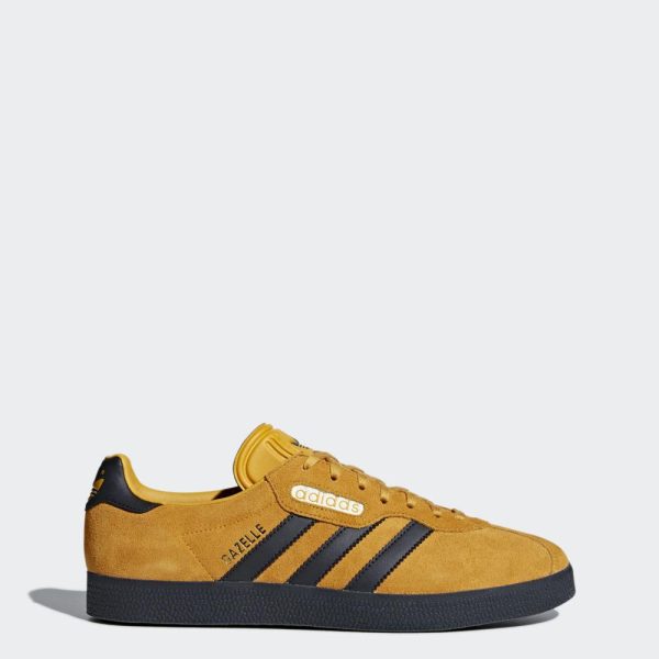 adidas Originals Gazelle Super (CQ2795)