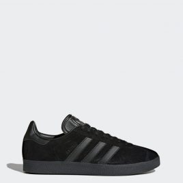 adidas Originals Gazelle (CQ2809)