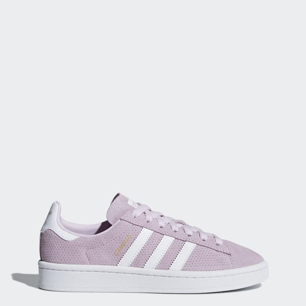 adidas originals campus j