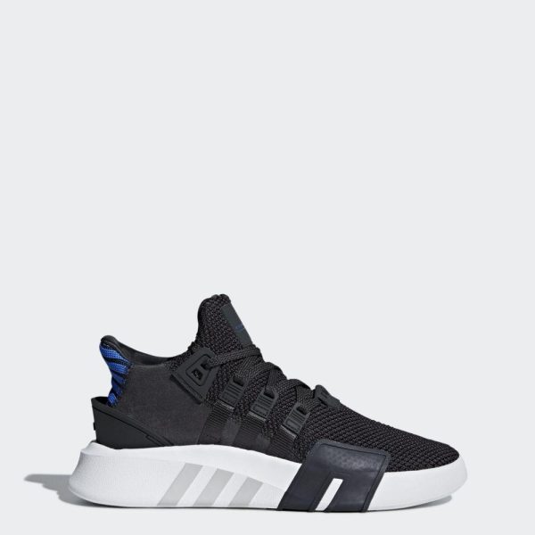 adidas EQT BASK ADV (CQ2994)