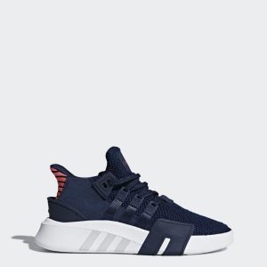 adidas EQT BASK ADV (CQ2996)