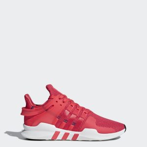 adidas  adidas Originals EQT Support ADV (CQ3004)