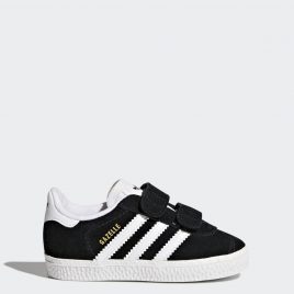 adidas Kids Gazelle (CQ3139)