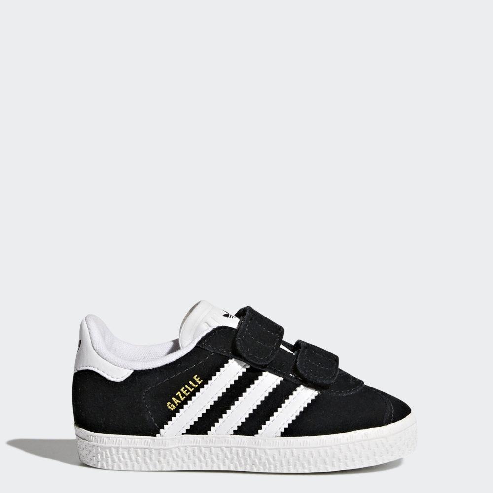 childrens gazelle adidas