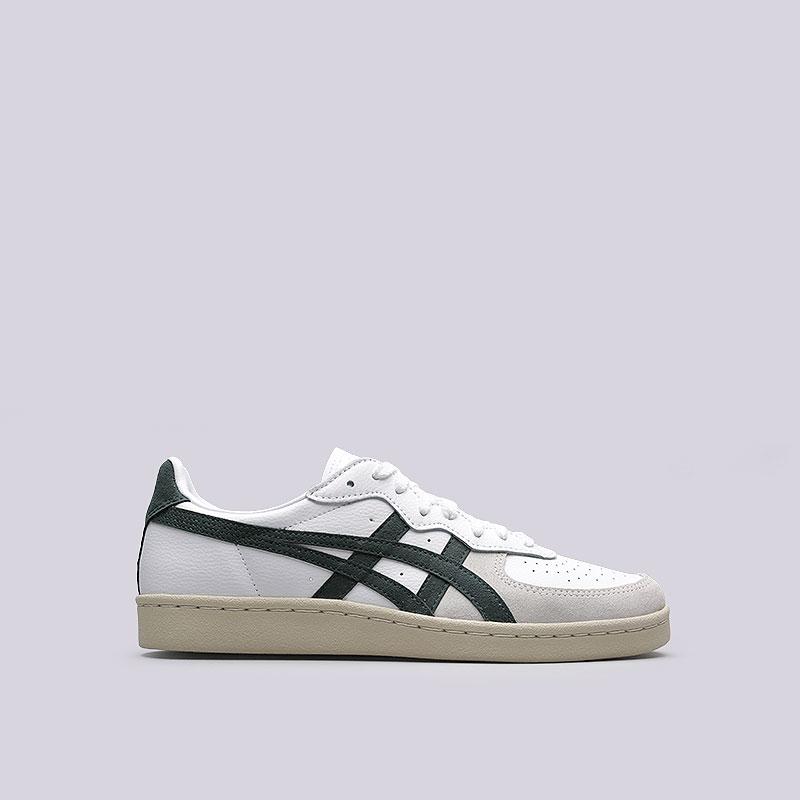 onitsuka tiger j crew