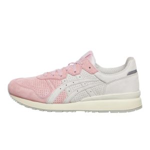 Onitsuka Tiger Ally ( D701L 2090 )