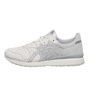 Onitsuka Tiger Ally ( D701L 9096 )