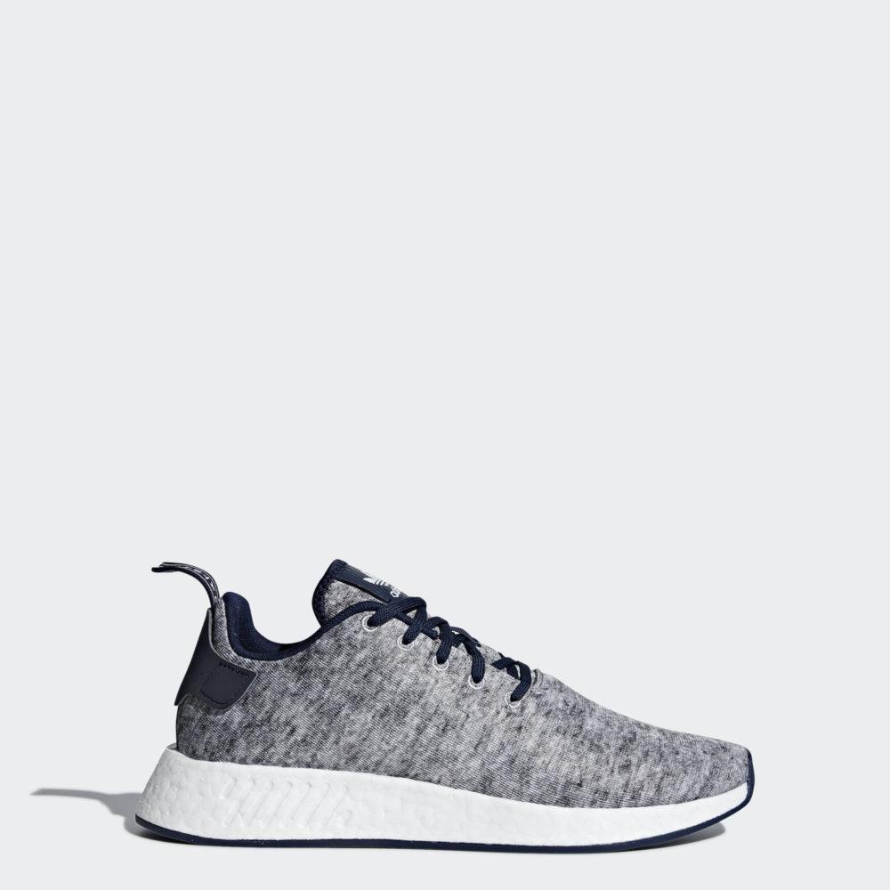 Adidas Da8834 Top Sellers, 56% OFF | www.triathlongrandemotte.com