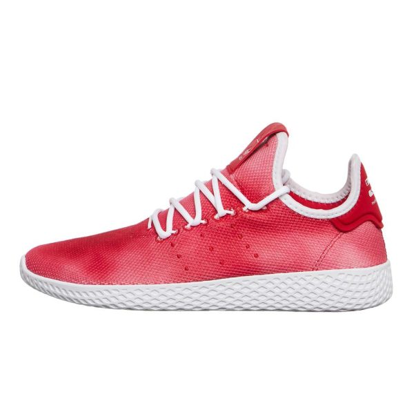 adidas  adidas x Pharrell Williams Hu Holi (DA9615)