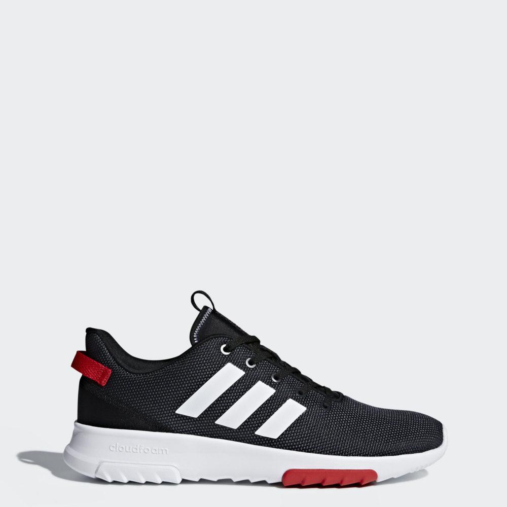 Db0704 adidas Clearance