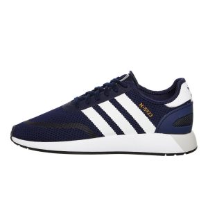 adidas  adidas Originals N5923 (DB0961)