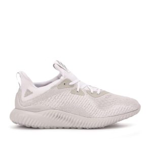 adidas alphabounce em m (DB1092)