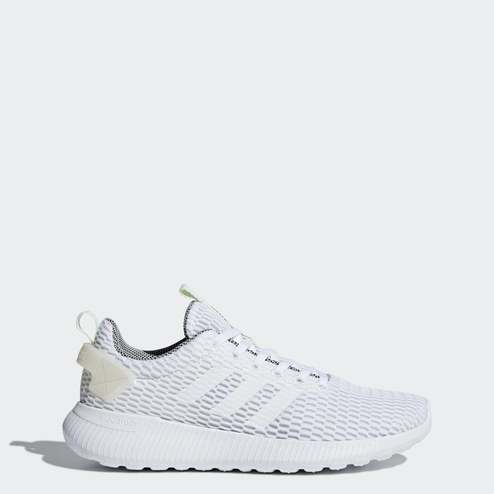 adidas ultra boost donna miglior prezzo