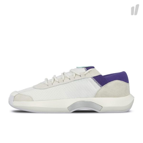 adidas  Crazy 1 ADV (DB1786)