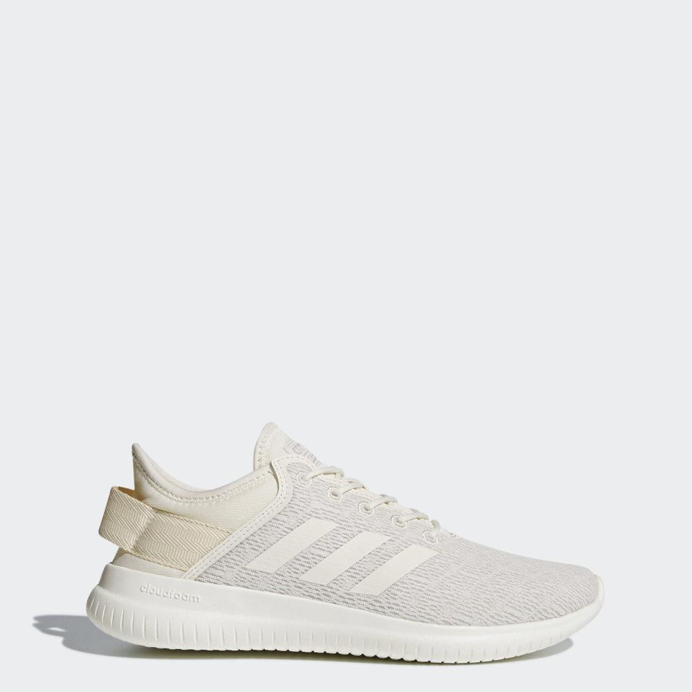 qt flex adidas