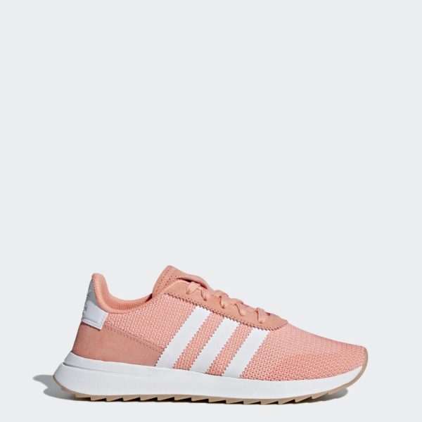 Adidas Flb Runner W (DB2121)