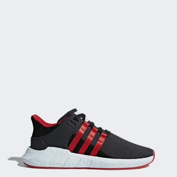 Adidas adidas EQT Support 93/17 Yuan Xiao (DB2571)