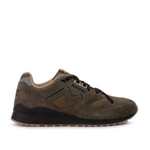 Karhu Synchron Classic "Tonal Pack" (Dunkelgrün) (F802626)