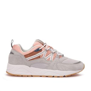 Karhu Fusion 2.0 ( F804029 )