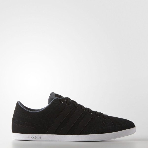 Caflaire adidas   (F99209)