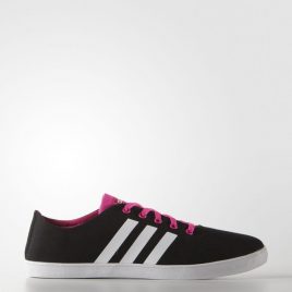 QT adidas (F99467)