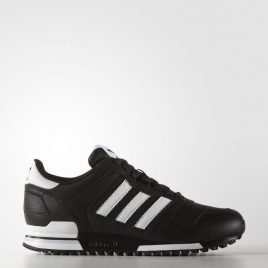 adidas Originals ZX 700 (G63499)