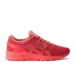 Asics Gel-Kayano Trainer Evo (Rot) (H60PQ-2323)