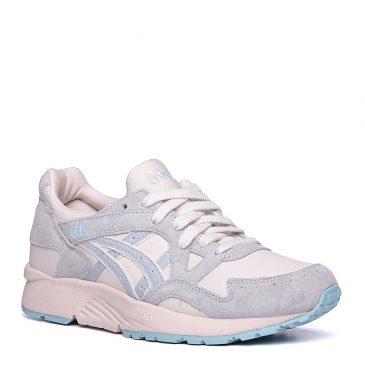 ASICS Tiger Gel-Lyte V (H6T5L-3713)