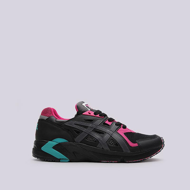 asics gel ds trainer og