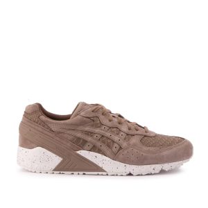 Asics Gel-Sight (Grau) (H708L-1212)