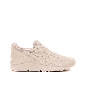 Asics Gel Lyte V x Disneys "Beauty and the Beast" (Grau) (H70QJ-0000)