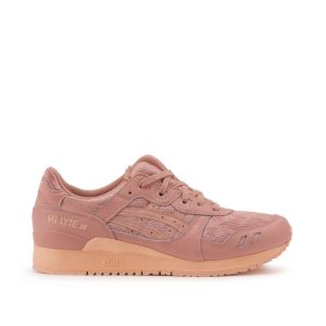 Asics Gel-Lyte III (H756L-7272)