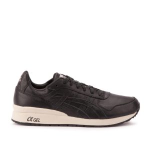 Asics GT-II (H7L2L-9090)