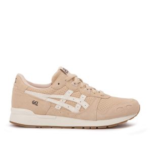 ASICS Tiger Gel-Lyte (H8B3L-0500)