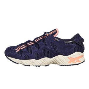 ASICS Tiger Gel-Mai (H8E3N-5858)