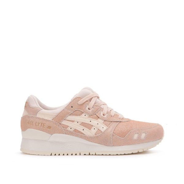 Asics gel lyte 5 vanilla cream best sale