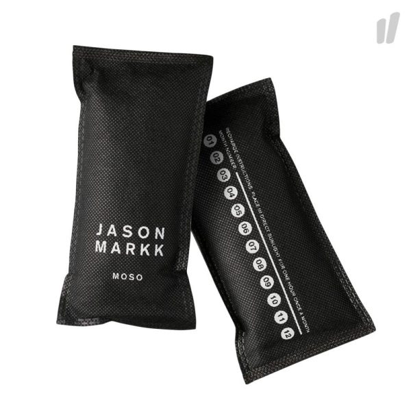 Jason Markk Moso Inserts ( JM104008 / 0001 )