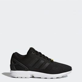 adidas Originals ZX Flux (M19840)