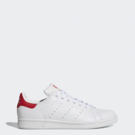 Кеды Stan Smith adidas Originals (M20326_00)