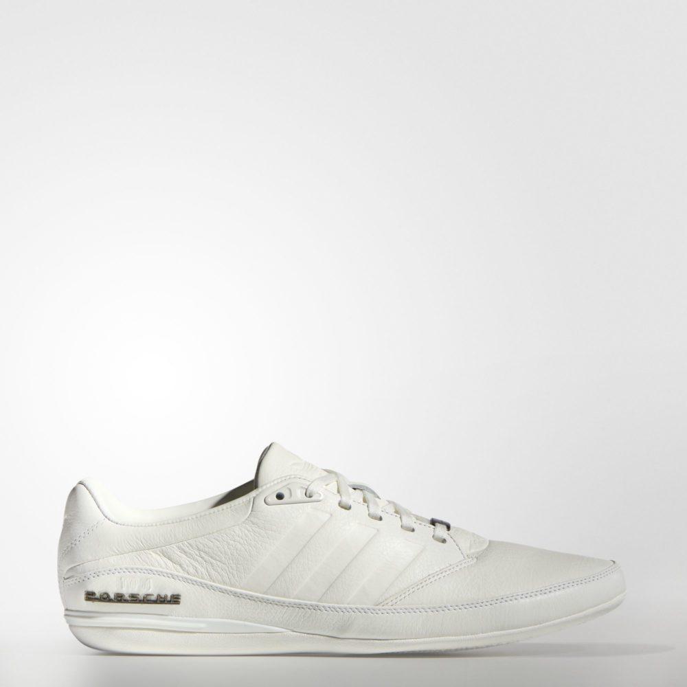 Кроссовки мужские Porsche Typ 64 2.0 adidas Porsche (M20587_00) - купить в  интернет-магазинах с доставкой, сравнить цены или найти под заказ на  SNEAKER SEARCH